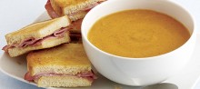 051125019-01-tomato-soup-ham-cheese-sandwich-recipe-main