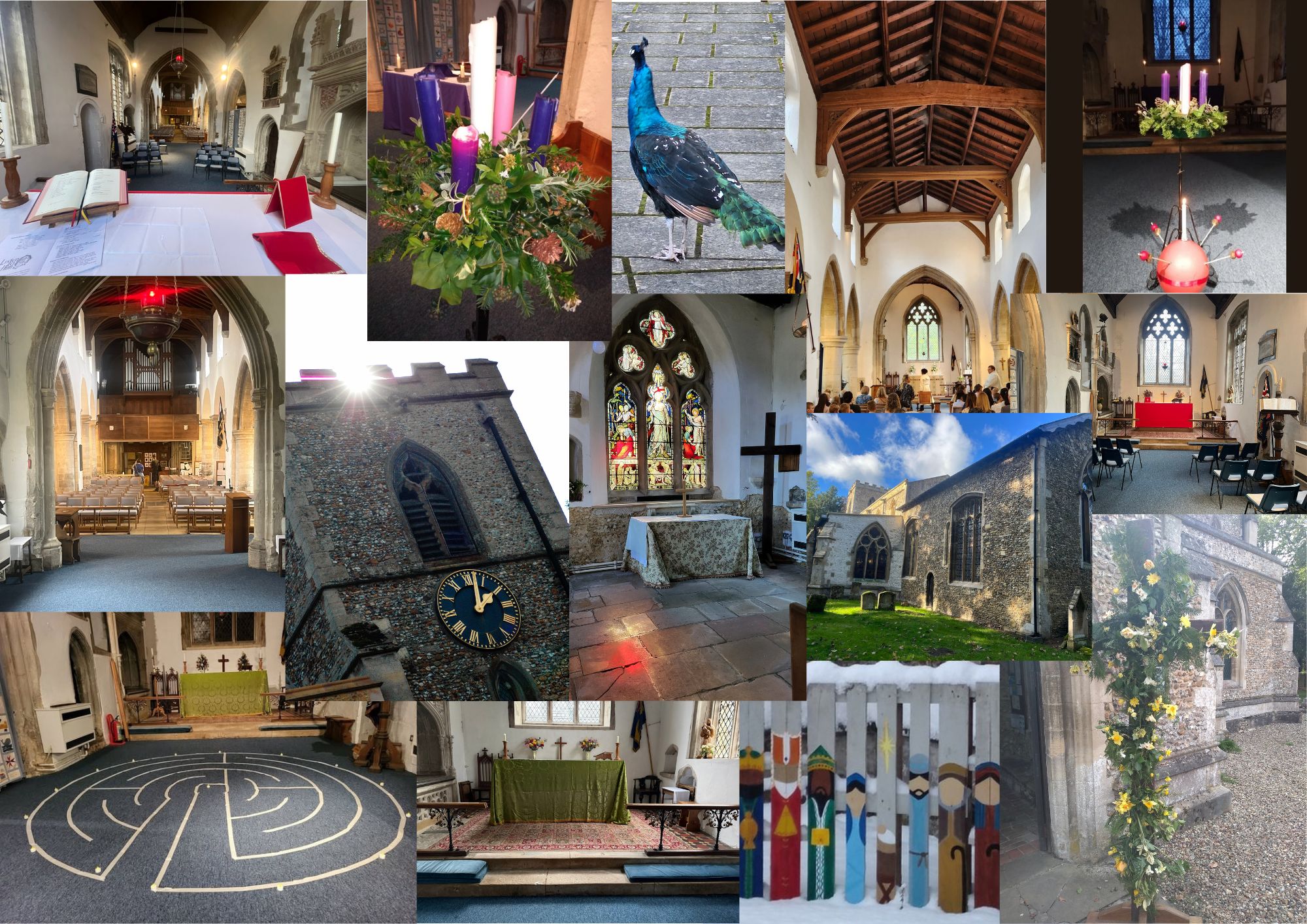 StM Church(1)