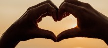 Bereavement Cafe Final June 2026